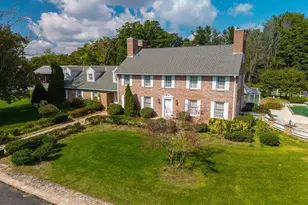 1445 Catawba Ave, Newfield, NJ 08344 - Photo 1