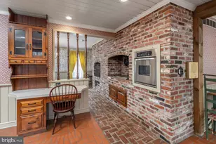 1445 Catawba Ave, Newfield, NJ 08344 - Photo 9