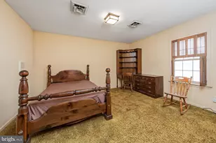 1445 Catawba Ave, Newfield, NJ 08344 - Photo 19