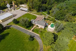 1445 Catawba Ave, Newfield, NJ 08344 - Photo 25