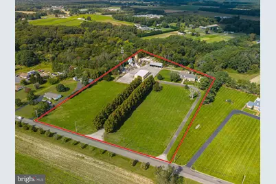 1445 Catawba Avenue, Newfield, NJ 08344 - Photo 37
