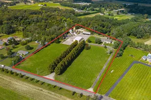 1445 Catawba Ave, Newfield, NJ 08344 - Photo 37