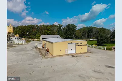1445 Catawba Avenue, Newfield, NJ 08344 - Photo 29