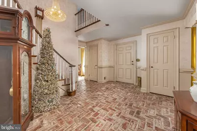 1445 Catawba Avenue, Newfield, NJ 08344 - Photo 3