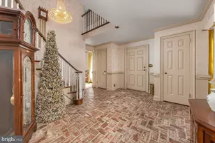 1445 Catawba Ave, Newfield, NJ 08344 - Photo 3