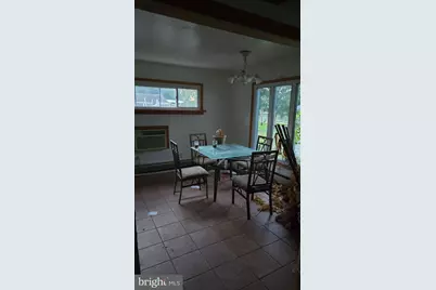 2520 S Shore Drive, Monroe Township, NJ 08094 - Photo 3