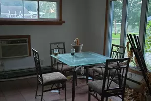 2520 S Shore Dr, Monroe Township, NJ 08094 - Photo 3