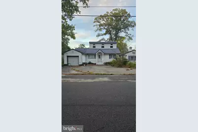 2520 S Shore Drive, Monroe Township, NJ 08094 - Photo 1