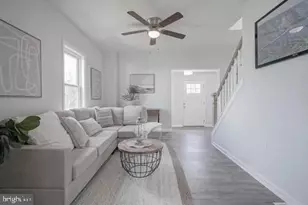 1697 Coles Mill Rd, Franklin Township, NJ 08322 - Photo 5