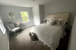 1697 Coles Mill Rd, Franklin Township, NJ 08322 - Photo 25