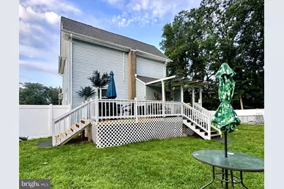 1697 Coles Mill Road, Franklin Township, NJ 08322 - Photo 31