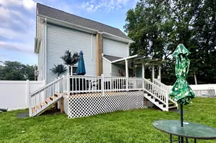 1697 Coles Mill Rd, Franklin Township, NJ 08322 - Photo 31