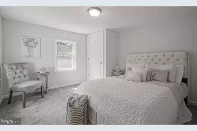 1697 Coles Mill Road, Franklin Township, NJ 08322 - Photo 17