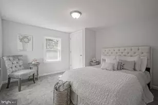 1697 Coles Mill Rd, Franklin Township, NJ 08322 - Photo 17