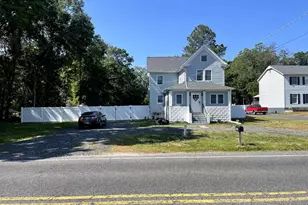 1697 Coles Mill Rd, Franklin Township, NJ 08322 - Photo 33