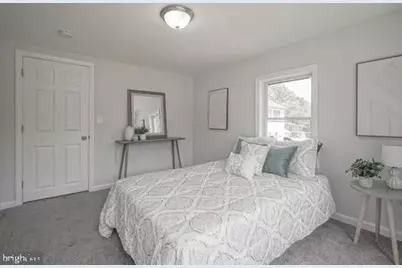 1697 Coles Mill Road, Franklin Township, NJ 08322 - Photo 19