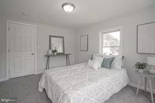 1697 Coles Mill Rd, Franklin Township, NJ 08322 - Photo 19