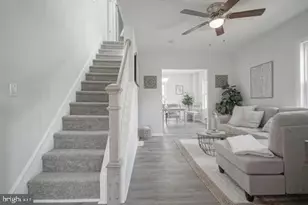 1697 Coles Mill Rd, Franklin Township, NJ 08322 - Photo 7