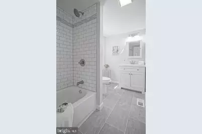 1697 Coles Mill Road, Franklin Township, NJ 08322 - Photo 15