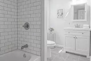 1697 Coles Mill Rd, Franklin Township, NJ 08322 - Photo 15