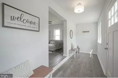 1697 Coles Mill Road, Franklin Township, NJ 08322 - Photo 3