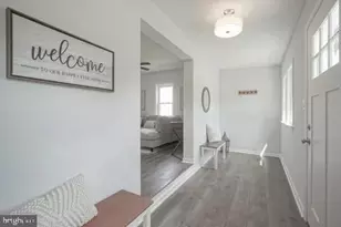 1697 Coles Mill Rd, Franklin Township, NJ 08322 - Photo 3