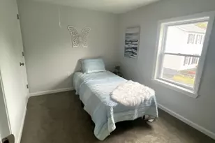 1697 Coles Mill Rd, Franklin Township, NJ 08322 - Photo 23