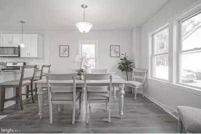 1697 Coles Mill Road, Franklin Township, NJ 08322 - Photo 9
