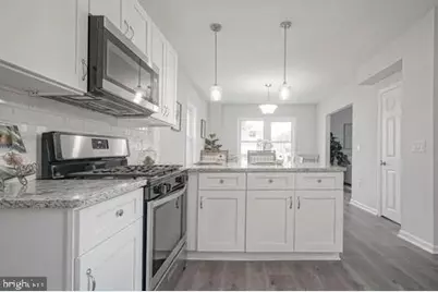 1697 Coles Mill Road, Franklin Township, NJ 08322 - Photo 11