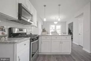 1697 Coles Mill Rd, Franklin Township, NJ 08322 - Photo 11