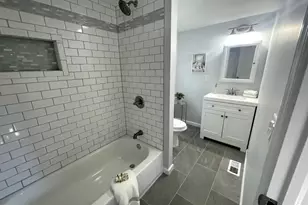 1697 Coles Mill Rd, Franklin Township, NJ 08322 - Photo 21