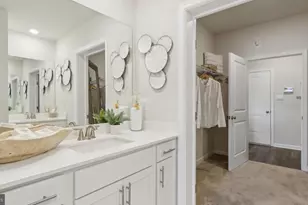 46 Bryce Dr, Elk Township, NJ 08343 - Photo 23