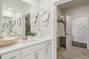 42 Bryce Dr, Elk Township, NJ 08343 - Photo 23