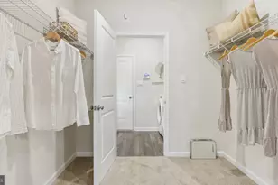 42 Bryce Dr, Elk Township, NJ 08343 - Photo 25