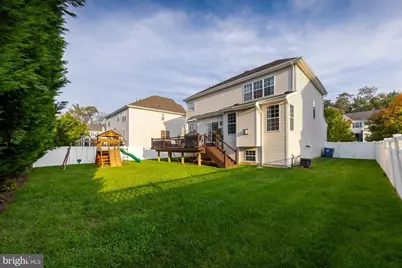 658 Worcester Drive, West Deptford Township, NJ 08086 - Photo 3