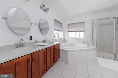 658 Worcester Drive, West Deptford Township, NJ 08086 - Photo 25