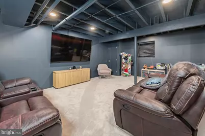 658 Worcester Drive, West Deptford Township, NJ 08086 - Photo 31