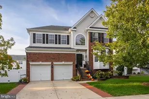 658 Worcester Dr, West Deptford Township, NJ 08086 - Photo 1