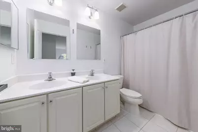 658 Worcester Drive, West Deptford Township, NJ 08086 - Photo 27