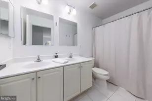 658 Worcester Dr, West Deptford Township, NJ 08086 - Photo 27