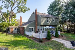 6 Kent Ct, West Deptford, NJ 08051 - Photo 5