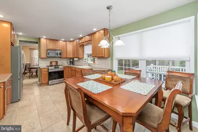 6 Kent Court, West Deptford, NJ 08051 - Photo 19