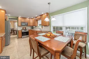6 Kent Ct, West Deptford, NJ 08051 - Photo 19