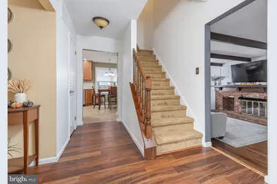 6 Kent Court, West Deptford, NJ 08051 - Photo 13