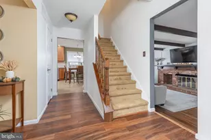 6 Kent Ct, West Deptford, NJ 08051 - Photo 13