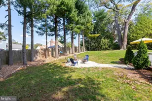 6 Kent Ct, West Deptford, NJ 08051 - Photo 9