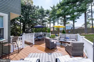 6 Kent Ct, West Deptford, NJ 08051 - Photo 7