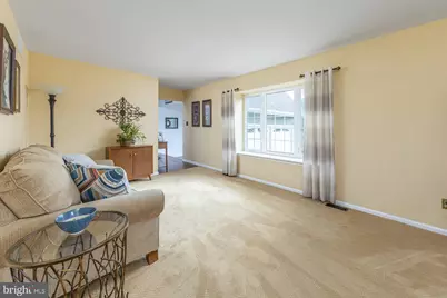 6 Kent Court, West Deptford, NJ 08051 - Photo 15