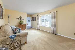 6 Kent Ct, West Deptford, NJ 08051 - Photo 15