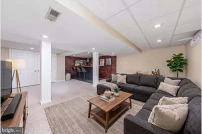 6 Kent Court, West Deptford, NJ 08051 - Photo 33